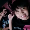 callmeprince207