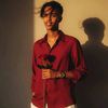 updiwali57