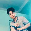anh_em_2k4