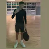 carterl014
