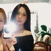 tnbh_27