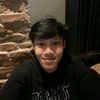 ikhsan_algii