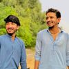 wahid_464