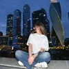 sonysha__