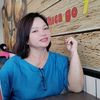michelle.lipui