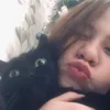 nastyshe44ka