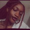 _yacouma
