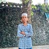abdul__mohsin22