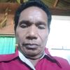 yohanes.yohanes109