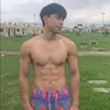 mark_sevent