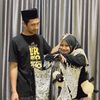 mu.awiyah