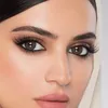 ayaa19915