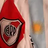 prontollego14