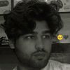 irfankamaltkd94
