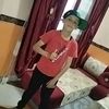 rachid.djila
