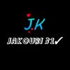 jakoub_313