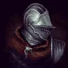 combat_knight