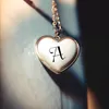 myloveisyou96