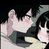 masdo7312