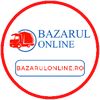 BazarulOnline.ro