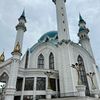 mukhammed_6161