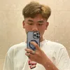 Bẻm.