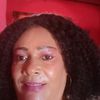 dorothydrury896
