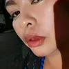 christinetamayo68