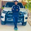,ِحسين ,ِالواسطي🚜