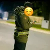 👮‍♂️عماد 👮‍♂️