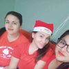 miriangon14