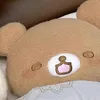 ravxnt