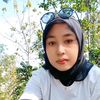 armi.8150