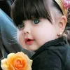 user9124846219973
