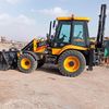 adelmaknin865