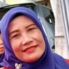 bunda.sri240