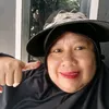 hafsahafid295