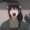 yuu_nosuke