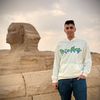 yahya_al_nasane