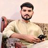 malik___maati23