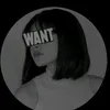 a_kk122