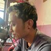 topexsampoerna