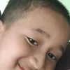 user451195741230