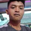 ardi_a.b.t.a