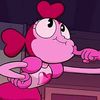 ch0upinette