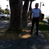 giovanni.angelini59