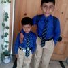user7189916504340zai