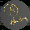 abuhaz00
