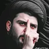 m.f4_a