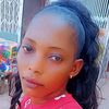 humu598